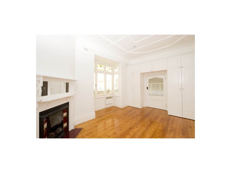 1/354 Beaconsfield Parade, St Kilda VIC 3182