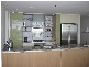 501/19 Queens Road, Melbourne VIC 3000