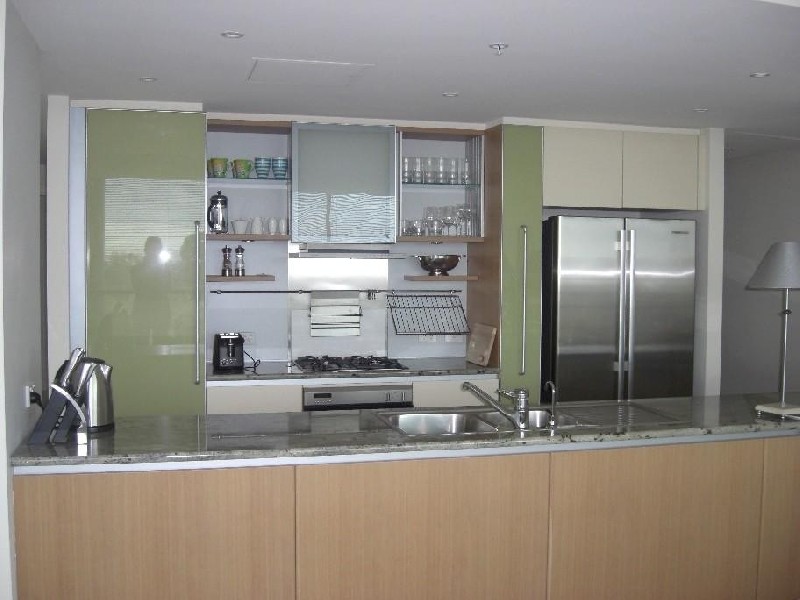 501/19 Queens Road, Melbourne VIC 3000