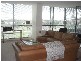 501/19 Queens Road, Melbourne VIC 3000