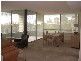 501/19 Queens Road, Melbourne VIC 3000