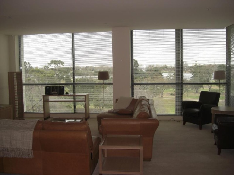 501/19 Queens Road, Melbourne VIC 3000