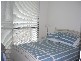 501/19 Queens Road, Melbourne VIC 3000