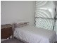 501/19 Queens Road, Melbourne VIC 3000