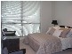 501/19 Queens Road, Melbourne VIC 3000