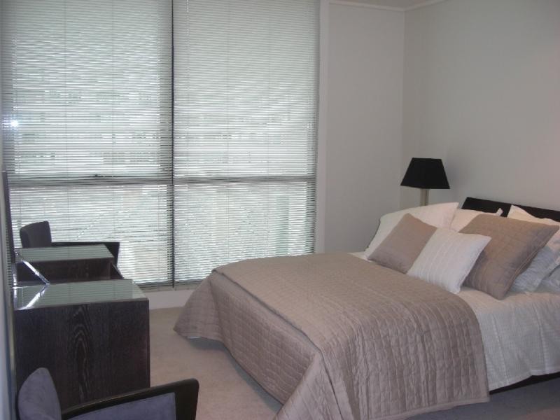 501/19 Queens Road, Melbourne VIC 3000