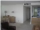 501/19 Queens Road, Melbourne VIC 3000