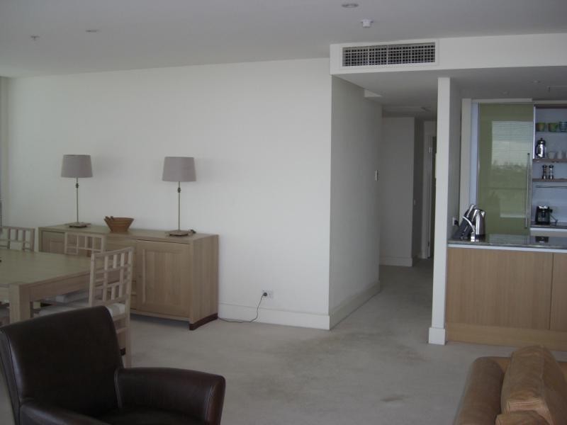 501/19 Queens Road, Melbourne VIC 3000