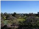 501/19 Queens Road, Melbourne VIC 3000