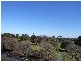 501/19 Queens Road, Melbourne VIC 3000