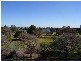 501/19 Queens Road, Melbourne VIC 3000