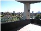 501/19 Queens Road, Melbourne VIC 3000