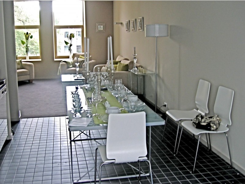 102K/211 Powlett Street, East Melbourne VIC 3002