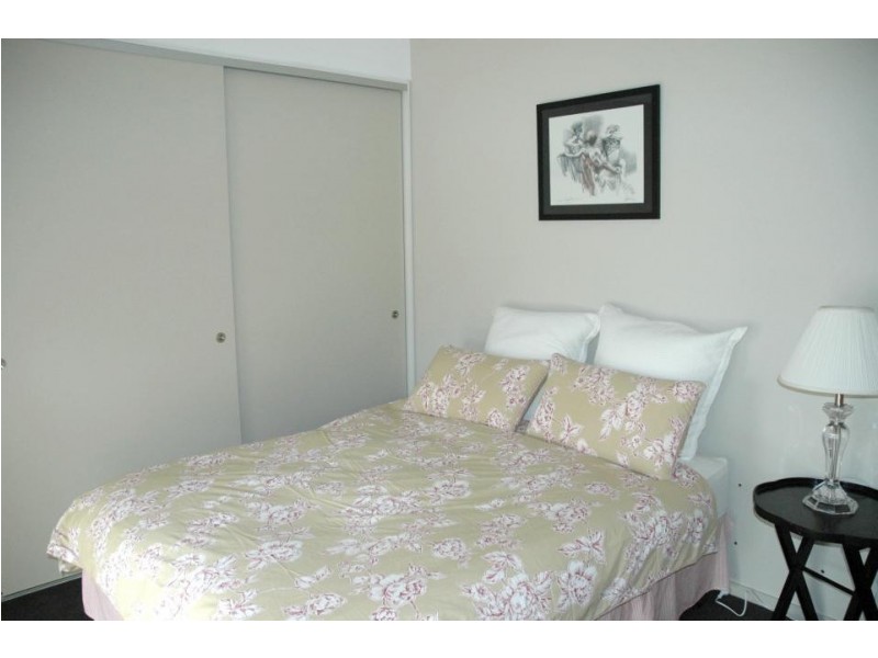 102K/211 Powlett Street, East Melbourne VIC 3002