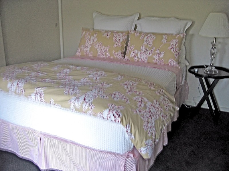 102K/211 Powlett Street, East Melbourne VIC 3002