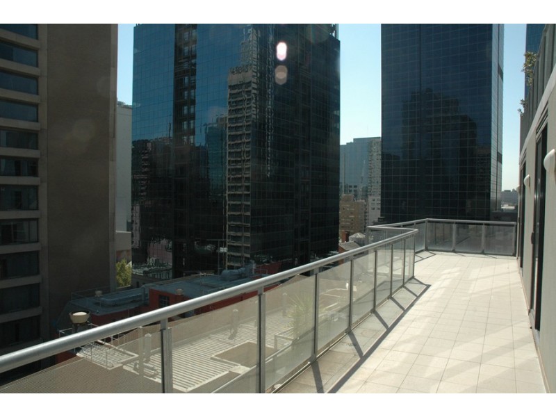 1001/16 Liverpool Street, Melbourne VIC 3000