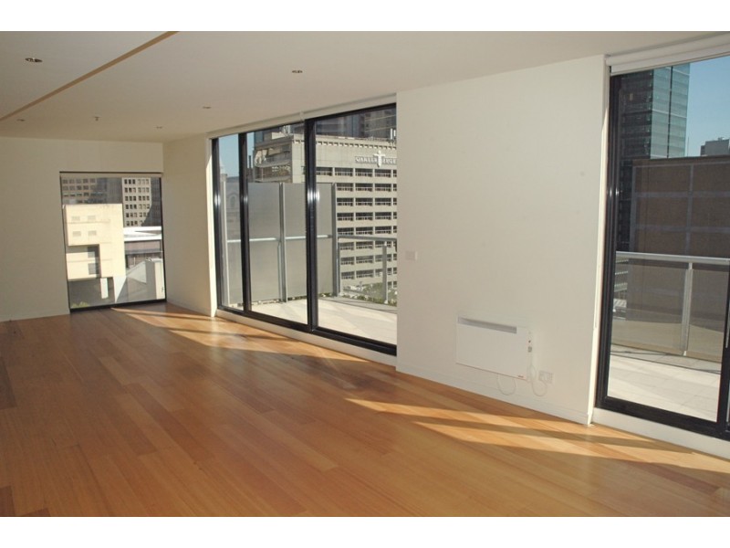 1001/16 Liverpool Street, Melbourne VIC 3000