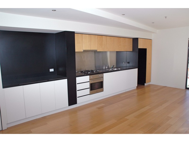 1001/16 Liverpool Street, Melbourne VIC 3000