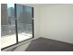 1001/16 Liverpool Street, Melbourne VIC 3000