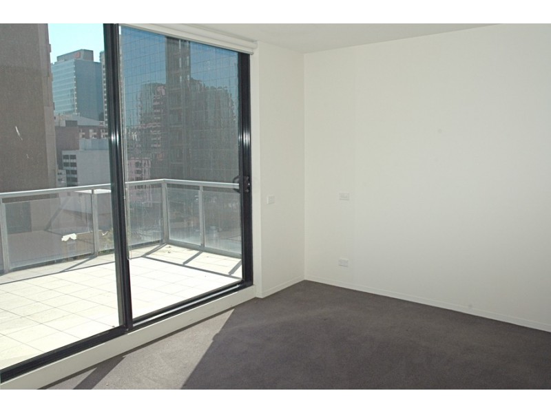 1001/16 Liverpool Street, Melbourne VIC 3000