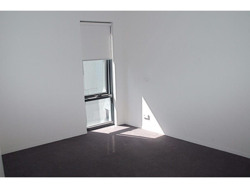 1001/16 Liverpool Street, Melbourne VIC 3000