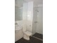 1001/16 Liverpool Street, Melbourne VIC 3000
