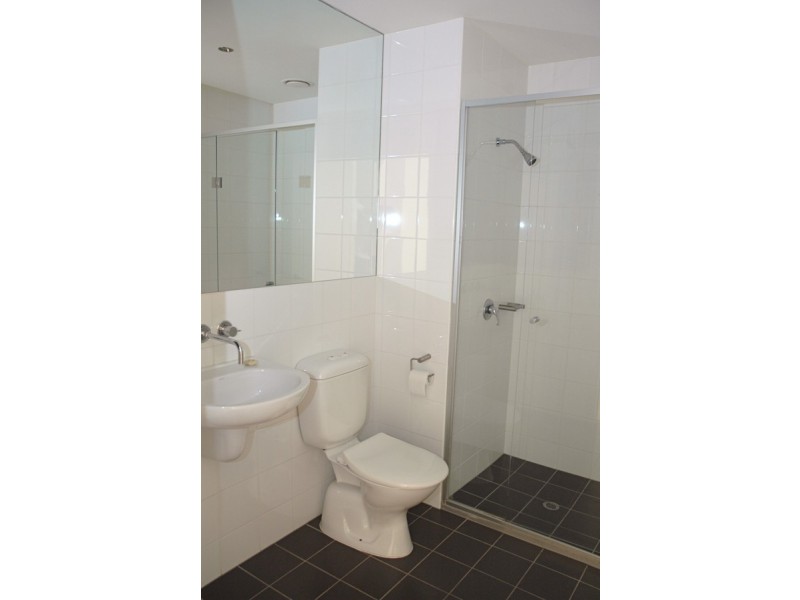 1001/16 Liverpool Street, Melbourne VIC 3000