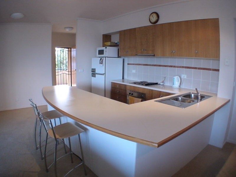 412/23 Queens Road, Melbourne VIC 3000