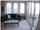 412/23 Queens Road, Melbourne VIC 3000