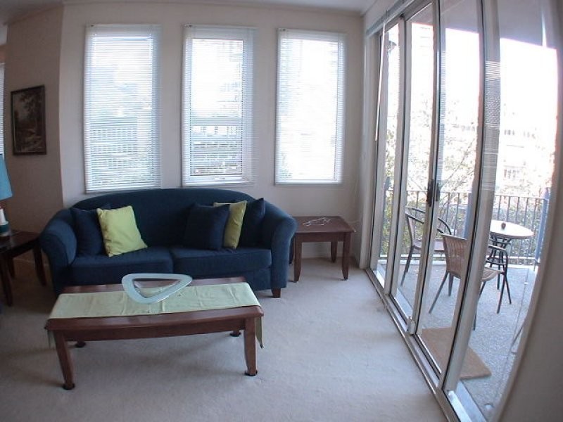 412/23 Queens Road, Melbourne VIC 3000