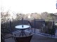412/23 Queens Road, Melbourne VIC 3000