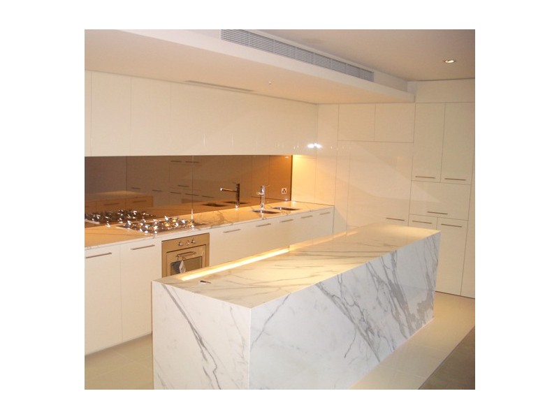 512/576 St Kilda Road, Melbourne VIC 3000