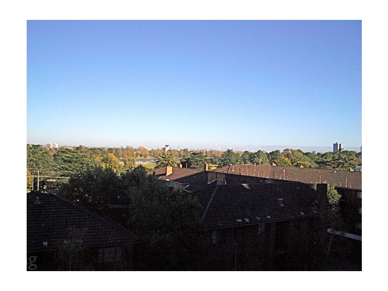 512/576 St Kilda Road, Melbourne VIC 3000