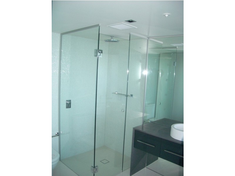 512/576 St Kilda Road, Melbourne VIC 3000