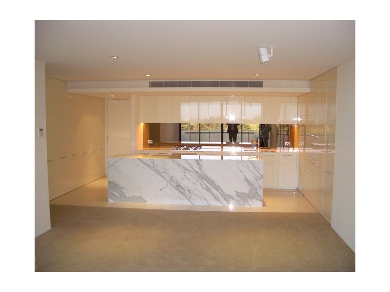 512/576 St Kilda Road, Melbourne VIC 3000