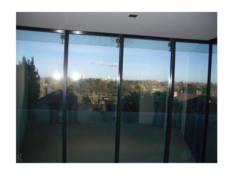 512/576 St Kilda Road, Melbourne VIC 3000