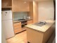 2007/80 Clarendon Street, Southbank VIC 3006