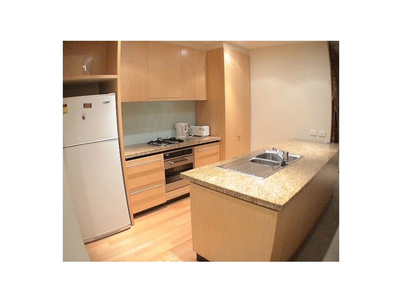 2007/80 Clarendon Street, Southbank VIC 3006