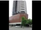 2007/80 Clarendon Street, Southbank VIC 3006