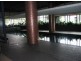 2007/80 Clarendon Street, Southbank VIC 3006