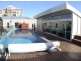 307/162 Albert Street, East Melbourne VIC 3002