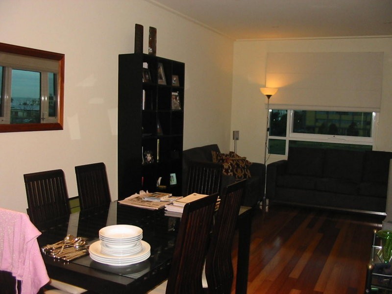 89/1 Graham Street, Port Melbourne VIC 3207