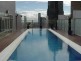 2006/31 Spring Street, Melbourne VIC 3000
