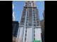 2006/31 Spring Street, Melbourne VIC 3000