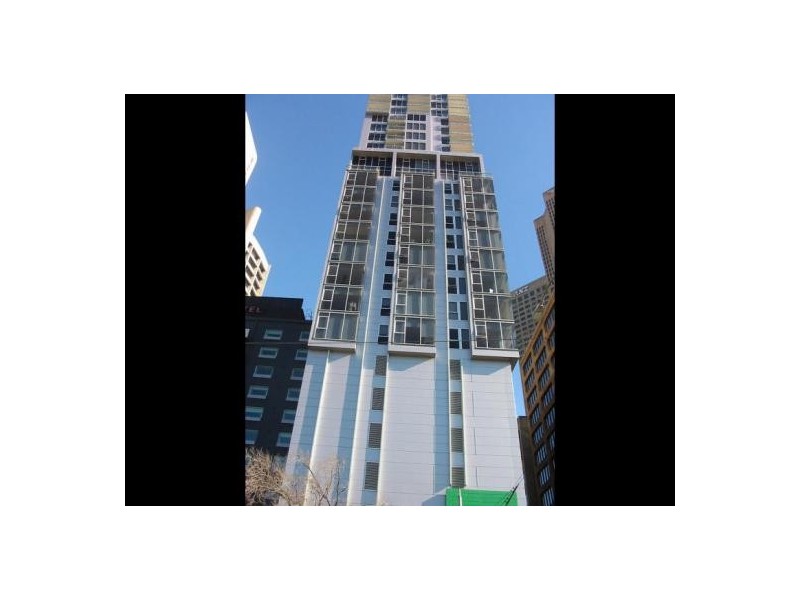 2006/31 Spring Street, Melbourne VIC 3000