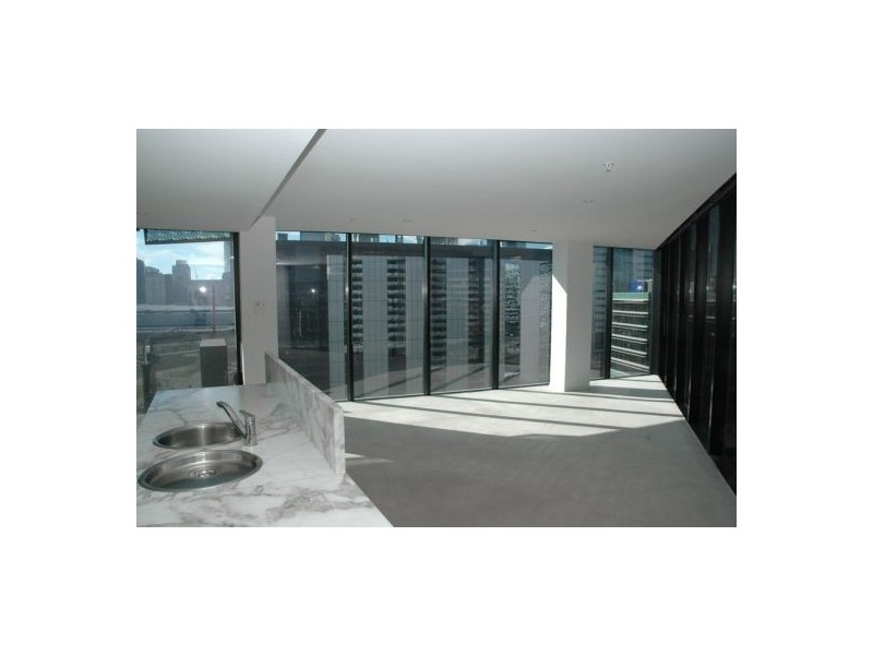 1107/18 Waterview Walk, Docklands VIC 3008