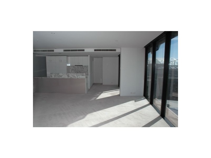 1107/18 Waterview Walk, Docklands VIC 3008