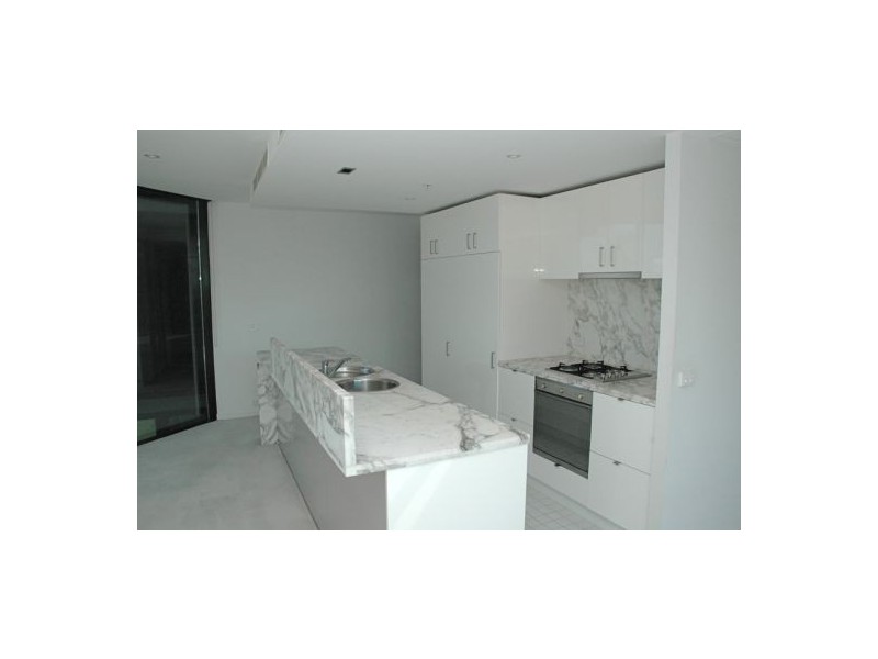 1107/18 Waterview Walk, Docklands VIC 3008