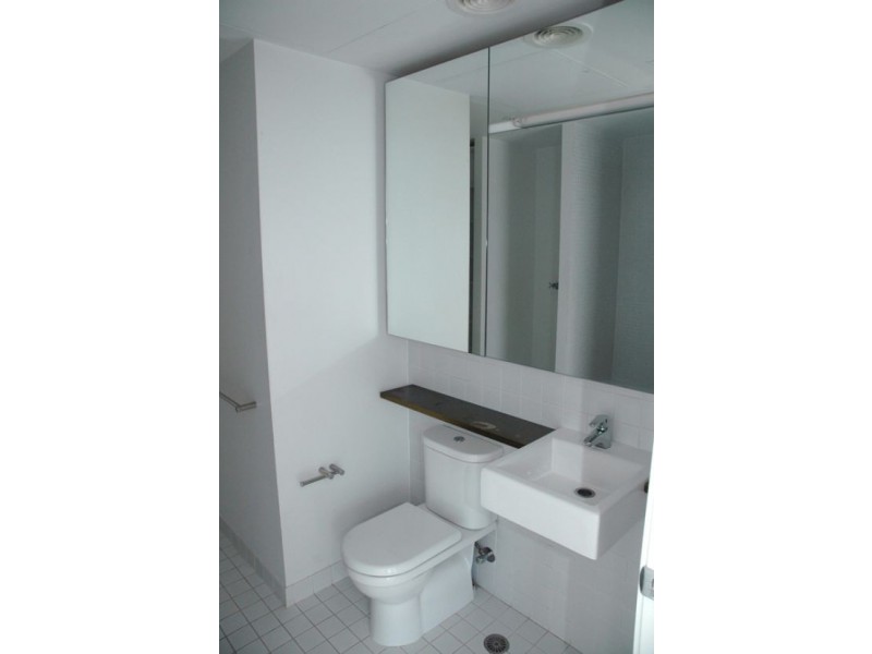 1107/18 Waterview Walk, Docklands VIC 3008