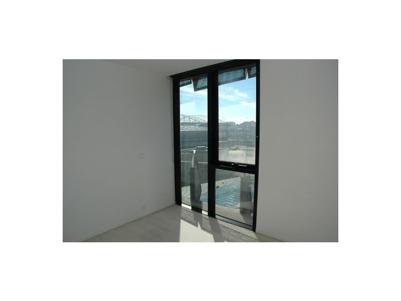 1107/18 Waterview Walk, Docklands VIC 3008